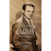Conversations with Cagney: The Early Years (hardback)