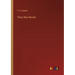 Three Short Novels