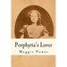 Porphyria's Lover