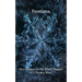 Frostiana: Or a History of the River Thames in a Frozen State