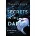 Secrets in the Dark