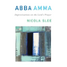 Abba Amma: Improvisations on the Lord's Prayer