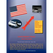 Counterfeit Peace: The Cold War the Wisconsin Connection - Book Two