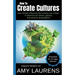How To Create Cultures: How Climate Influences The Cultures You Create - A Reference For Writers, Gamers And Amateur Geographers!