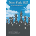 New York 1927