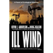 Ill Wind