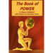 The Book Of Power