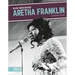 Aretha Franklin