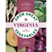 Grow Great Vegetables in Virginia