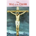 Way of the Cross