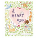 I Heart You