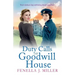 Duty Calls at Goodwill House