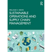Sustainable Operations and Supply Chain Management