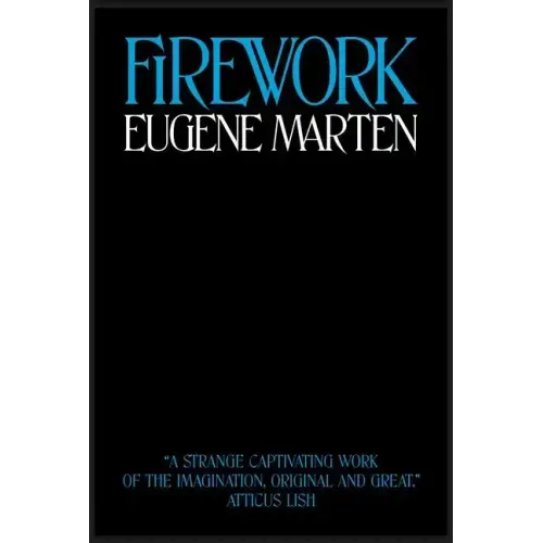 Firework