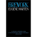 Firework