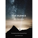 The Silence