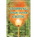 Stopping Your Inner Critic