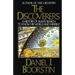 The Discoverers