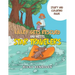 Lilley Gets Rescued and Meets Star Travelers: Story and Coloring Book