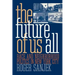 The Future of Us All: Race and Neighborhood Politics in New York City