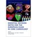 Essential Revision Notes for the European Exam in Core Cardiology
