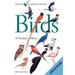 Birds of Eastern Africa