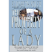The Property of a Lady