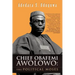 Chief Obafemi Awolowo: The Political Moses