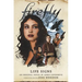 Life Signs: Firefly