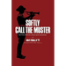 Softly Call the Muster: The Evolution of a Texas Aggie Traditionvolume 52