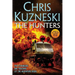 The Hunters
