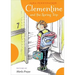 Clementine and the Spring Trip