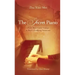 The Secret Piano: From Mao's Labor Camps to Bach's Goldberg Variations
