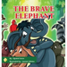The Brave Elephant
