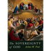 The Sovereignty of God