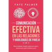 Comunicación Efectiva en las Relaciones y Habilidades de Pareja (2 en 1): Más de 33 habilidades, actividades y preguntas para ayudarte a comunicarte m