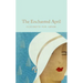 The Enchanted April