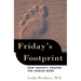 Friday's Footprint: How Society Shapes the Human Mind