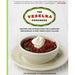Veselka Cookbook