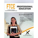 FTCE Professional Education
