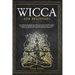 Wicca for Beginners: Let's Explore Together the World of Witches and Witchcraft. A Guide to Its History, Wiccan Beliefs, Magic, Book of Spe