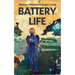 Battery Life