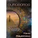 Ouroboros