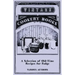 A Selection of Old-Time Recipes for Fudge