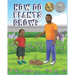 How Do Plants Grow?
