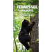 Tennessee Wildlife: A Folding Pocket Guide to Familiar Animals