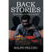 Back Stories: Skeletons and Dirty Laundry