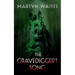 The Gravedigger's Song