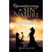 Romanticizing the Sin Nature: Our Tendency Toward It, Our Call To Overcome It!
