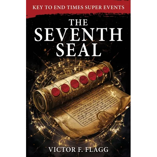 The Seventh Seal